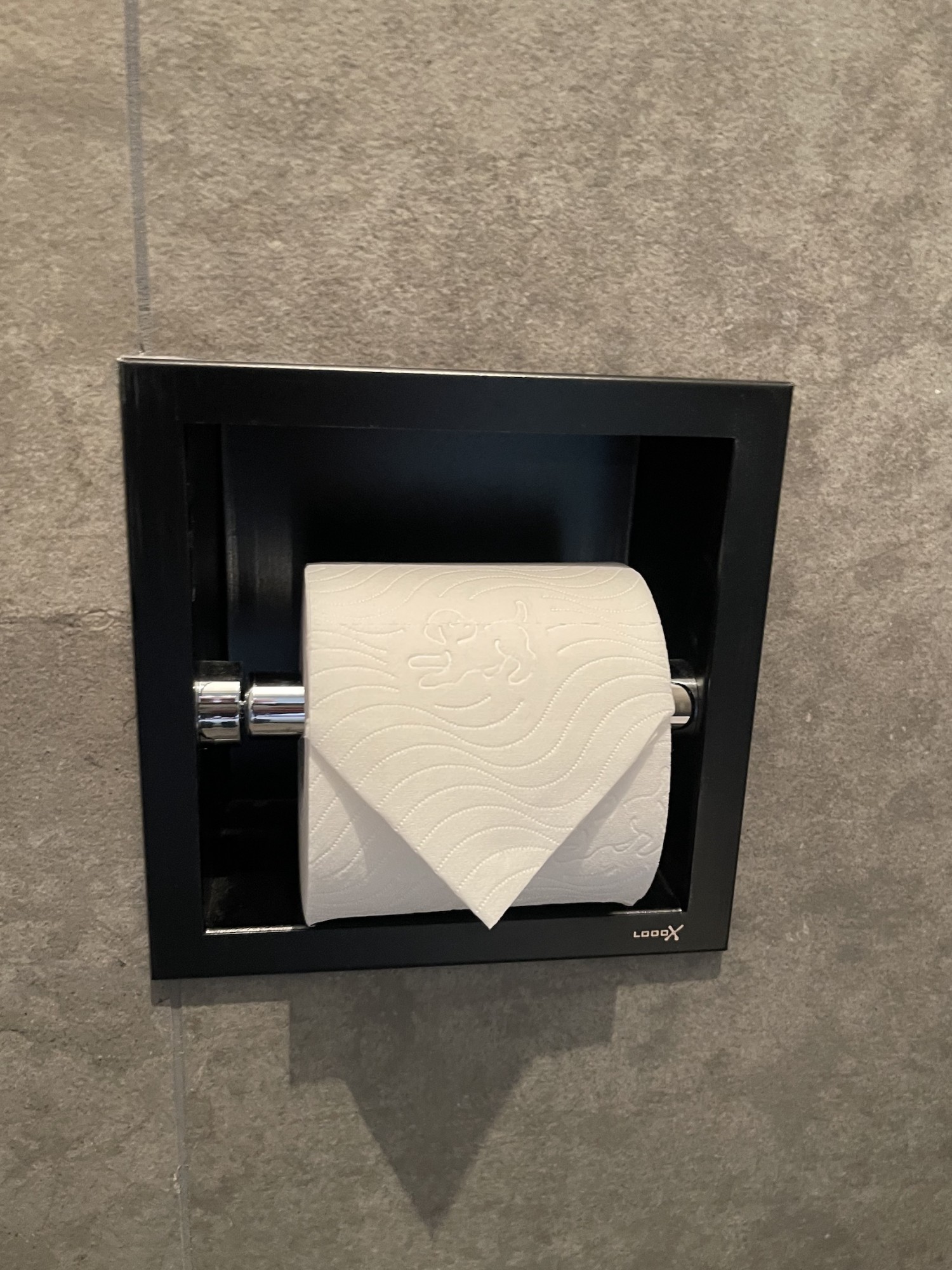 content.02.Looox rolhouder